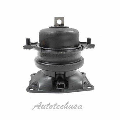 Pour Odyssey 3.5 I-Vtec Version Arrière Moteur Montage 65017EL 50810-SHJ-A63