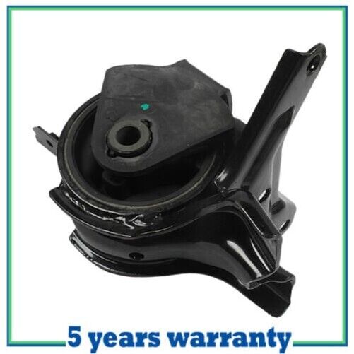Transmission Mount 7171 For Azera 06-11 07-11 3.3L 3.8L / 06-10 Sonata 3.3l New