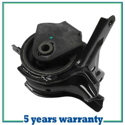 Transmission Mount 7171 For Azera 06-11 07-11 3.3L 3.8L / 06-10 Sonata 3.3l New