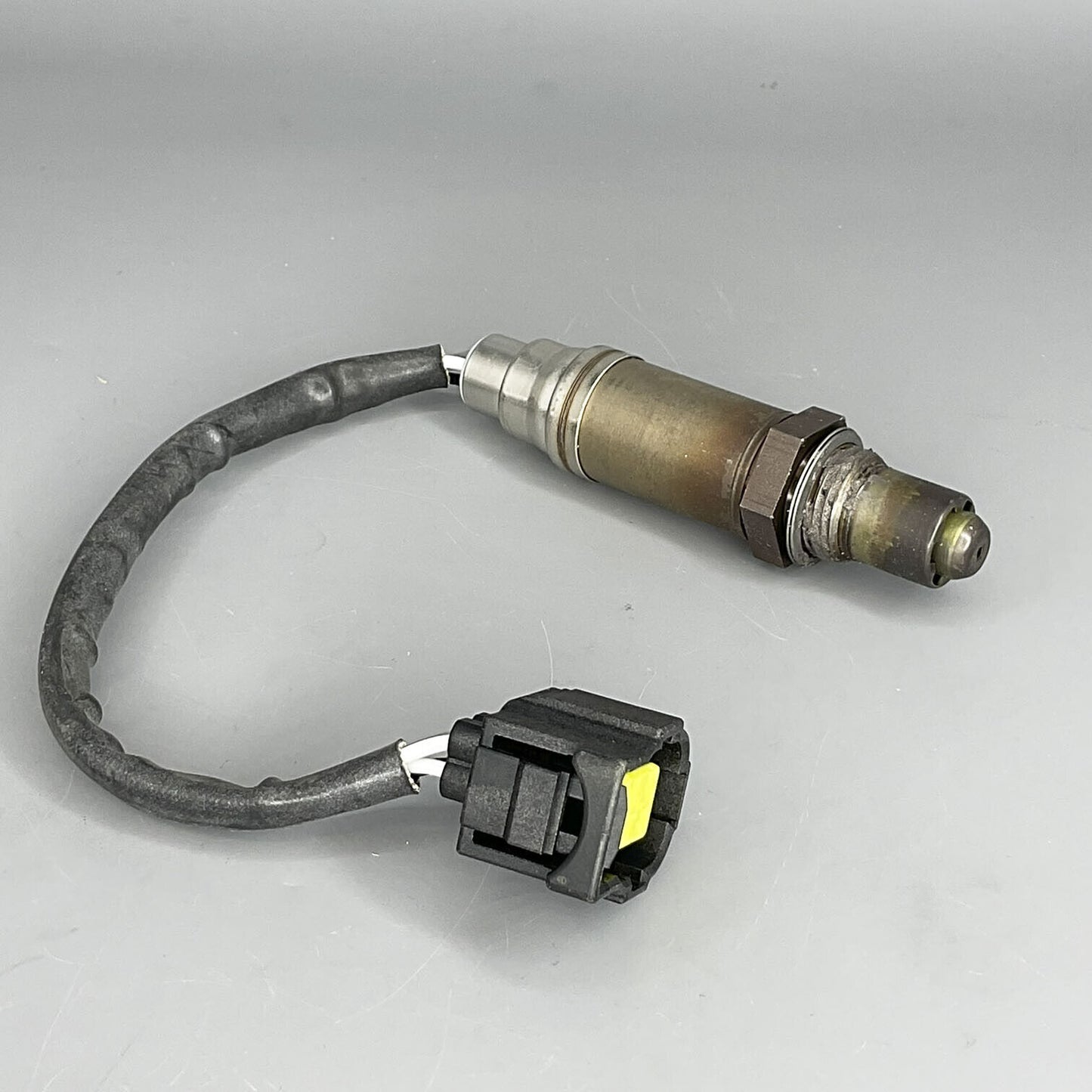 Orig. Originale Ossigeno Sensore 13871 Per 1998-2000 Dodge Avenger Chrysler