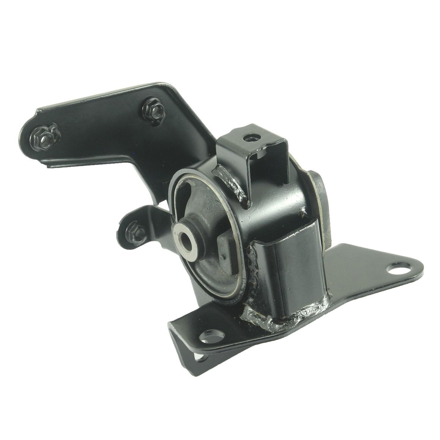 New Transmission Mount For Pontiac Toyota 09-10 Vibe 07-17 Corolla Matrix 1.8L