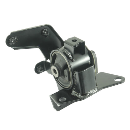 New Transmission Mount For Pontiac Toyota 09-10 Vibe 07-17 Corolla Matrix 1.8L