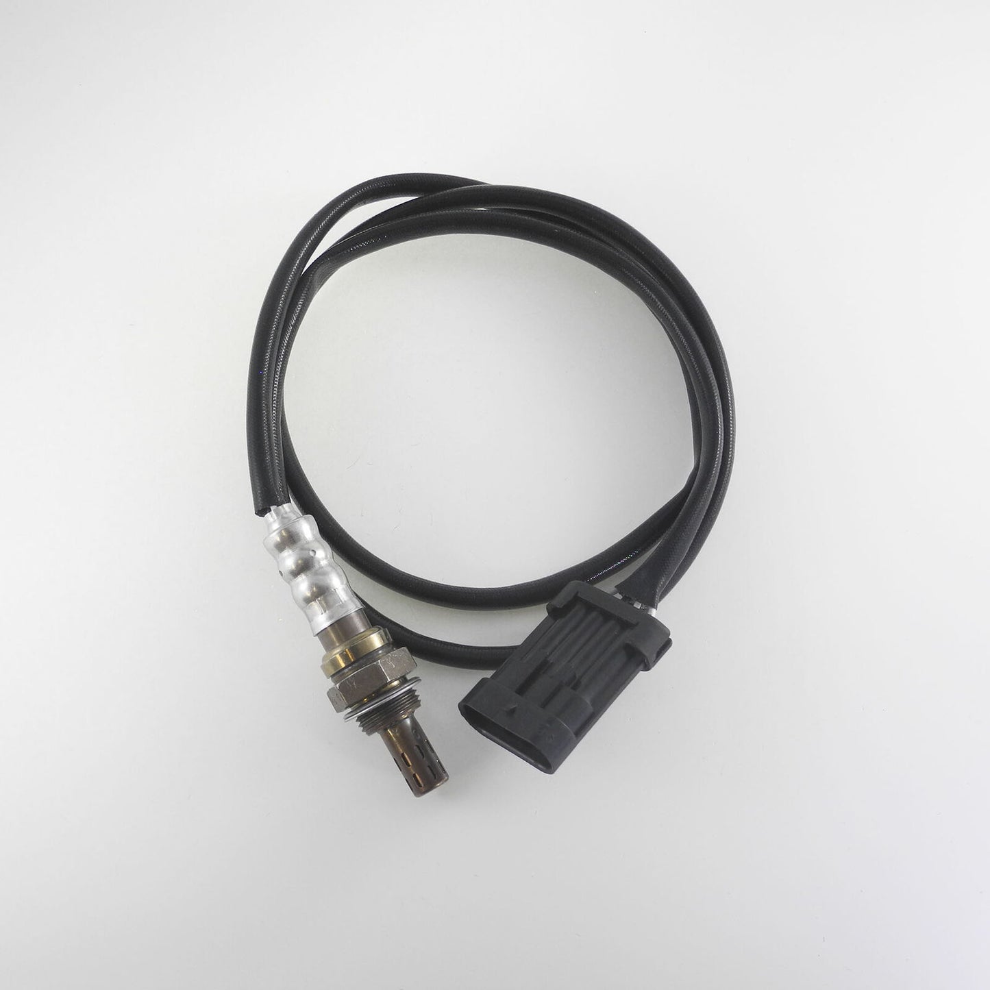 Lambda O2 Oxygen Sensor 15637 For 1999-2000 GMC Sierra 2500 SL 5.3L