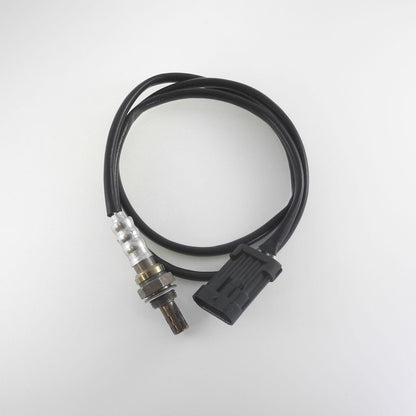 Lambda O2 Oxygen Sensor 15637 For 1999-2000 GMC Sierra 2500 SL 5.3L