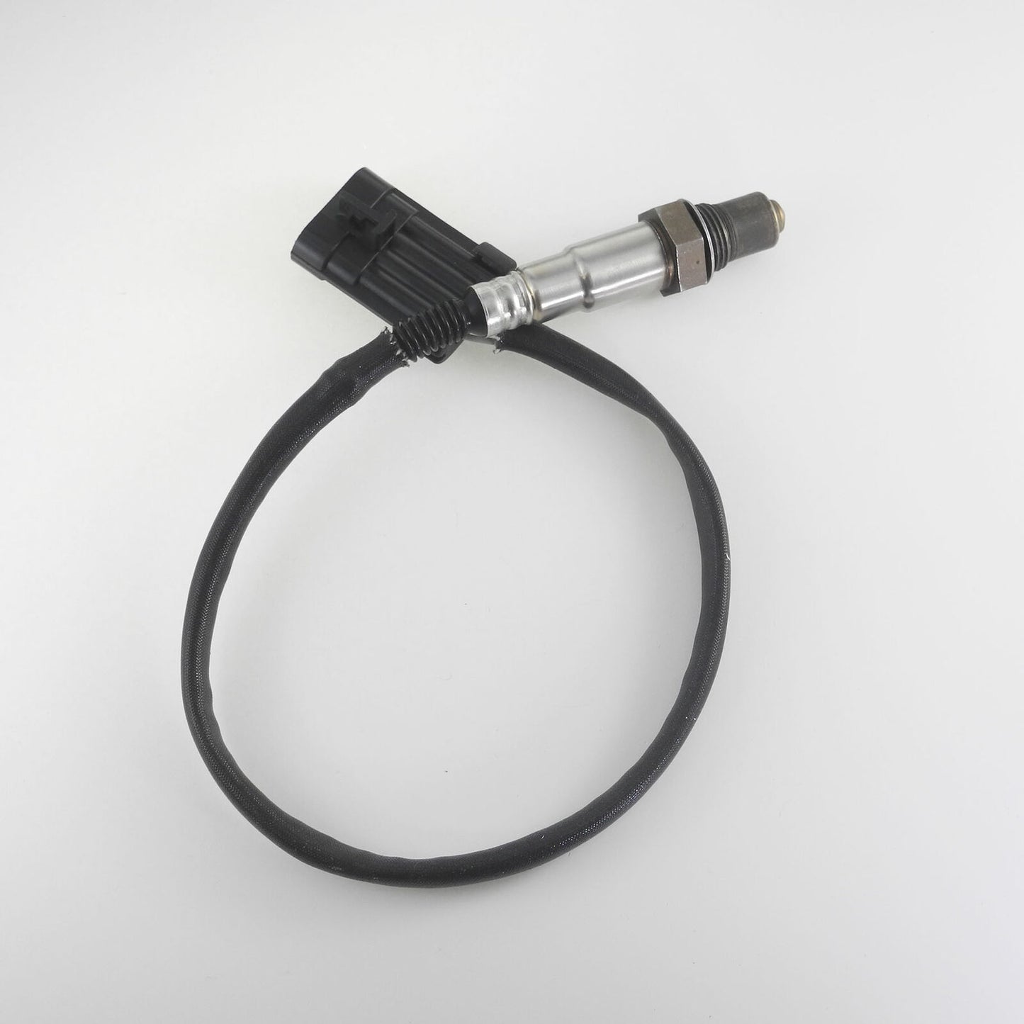 Lambda O2 Oxygen Sensor 13852 For 2004-2005 Suzuki Swift+ 1.6L