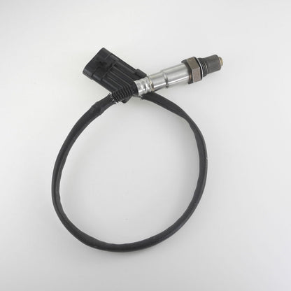 Lambda O2 Oxygen Sensor 13852 For 2004-2005 Suzuki Swift+ 1.6L