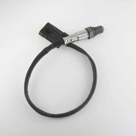 Lambda O2 Oxygen Sensor 13852 For 2004-2005 Suzuki Swift+ 1.6L