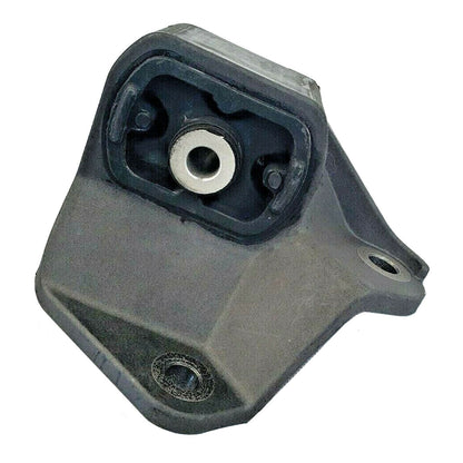 Automatic Transmission Mount For Acura MDX Honda Odyssey Passport Pilot 3.5 3.7L