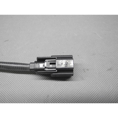 Orig. Oxygène Capteur 16273 en Aval Pour Ford Bord 2012 2013 2014 2.0L