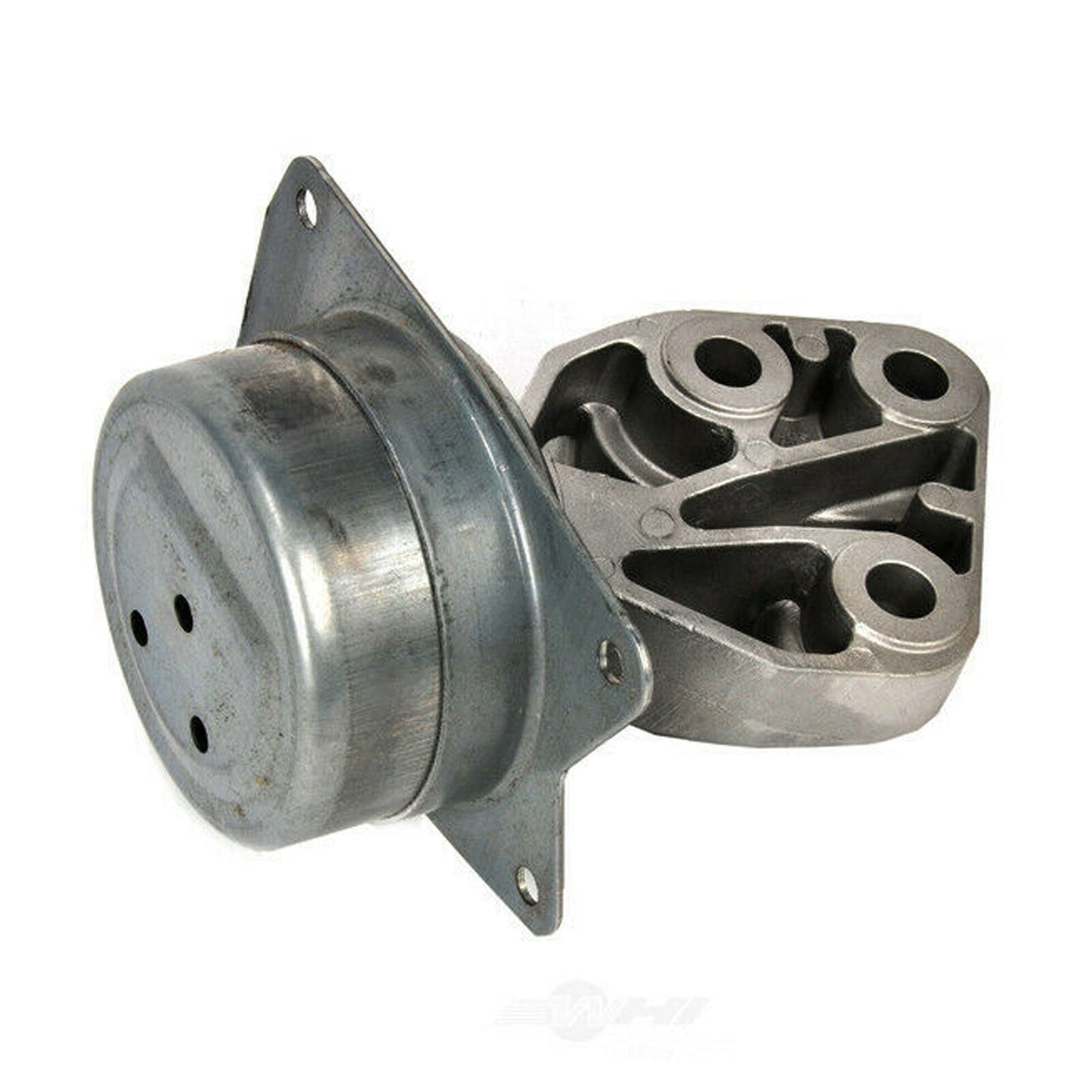 Juego 3PCS MotorKing Auto Transmisión Montaje Para 2012-2014 Buick Lacrosse 2.4L