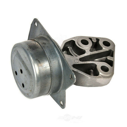 Juego 3PCS MotorKing Auto Transmisión Montaje Para 2012-2014 Buick Lacrosse 2.4L