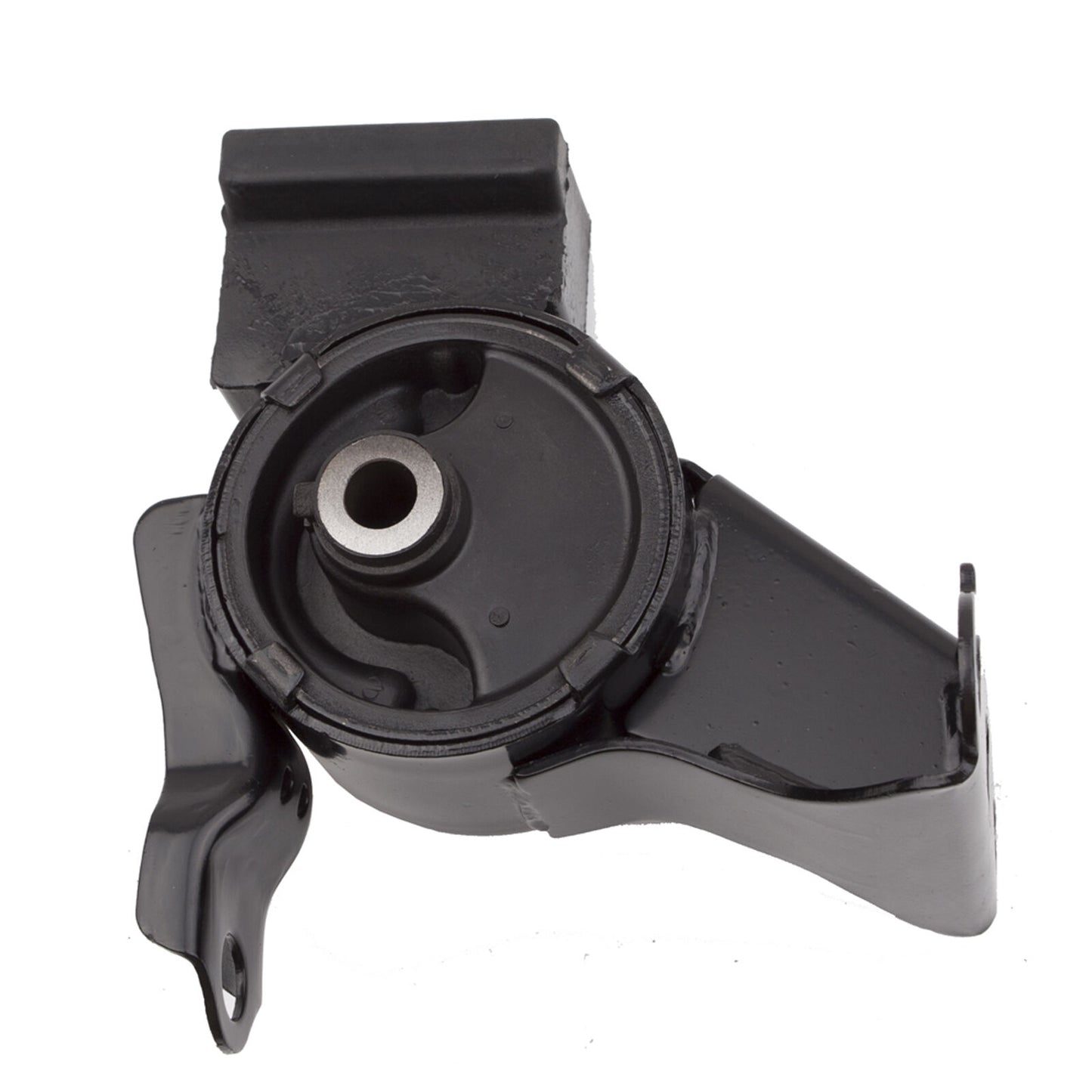 Rear Engine Motor & Trans. Mount Auto 2PCS Set For 2003-2011 Honda Element 2.4L