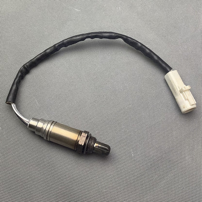 GU2Z9G444A Oxygen Sensor O2 Fits Ford Explorer Sport Expedition Escape