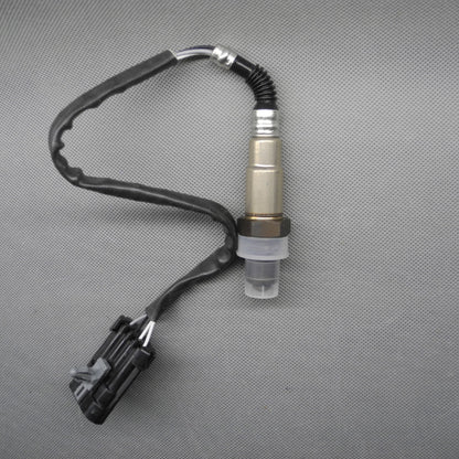 13852 EO Oxygen Sensor O2 Fits Chevrolet Aveo Aveo5 Suzuki Swift+ Downstream