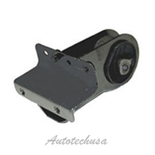 M535 Motor & Trans Montaje Para 98-00 Chrysler Cirrus 2.4 2.5L Completo Set 4PCS