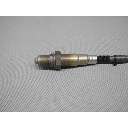OE GENUINE Lambda Oxygen Sensor 0258010038 For AUDI A3 A8 VW BEETLE JETTA PASSAT
