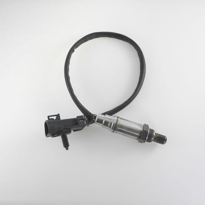 Lambda O2 Ossigeno Sensore 15283 Per 2003-2005 GMC Sierra 3500 8.1L