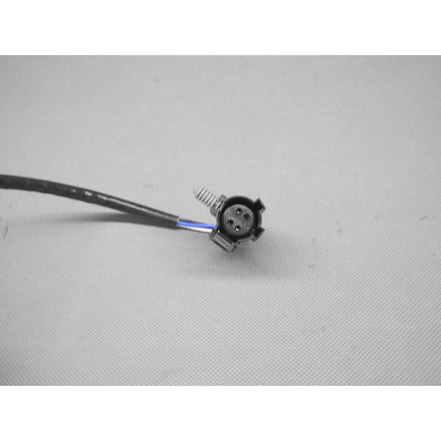 Brand New EO GENUINE Oxygen Sensor 13139 For 1999-2000 Jeep Dodge 4.7L