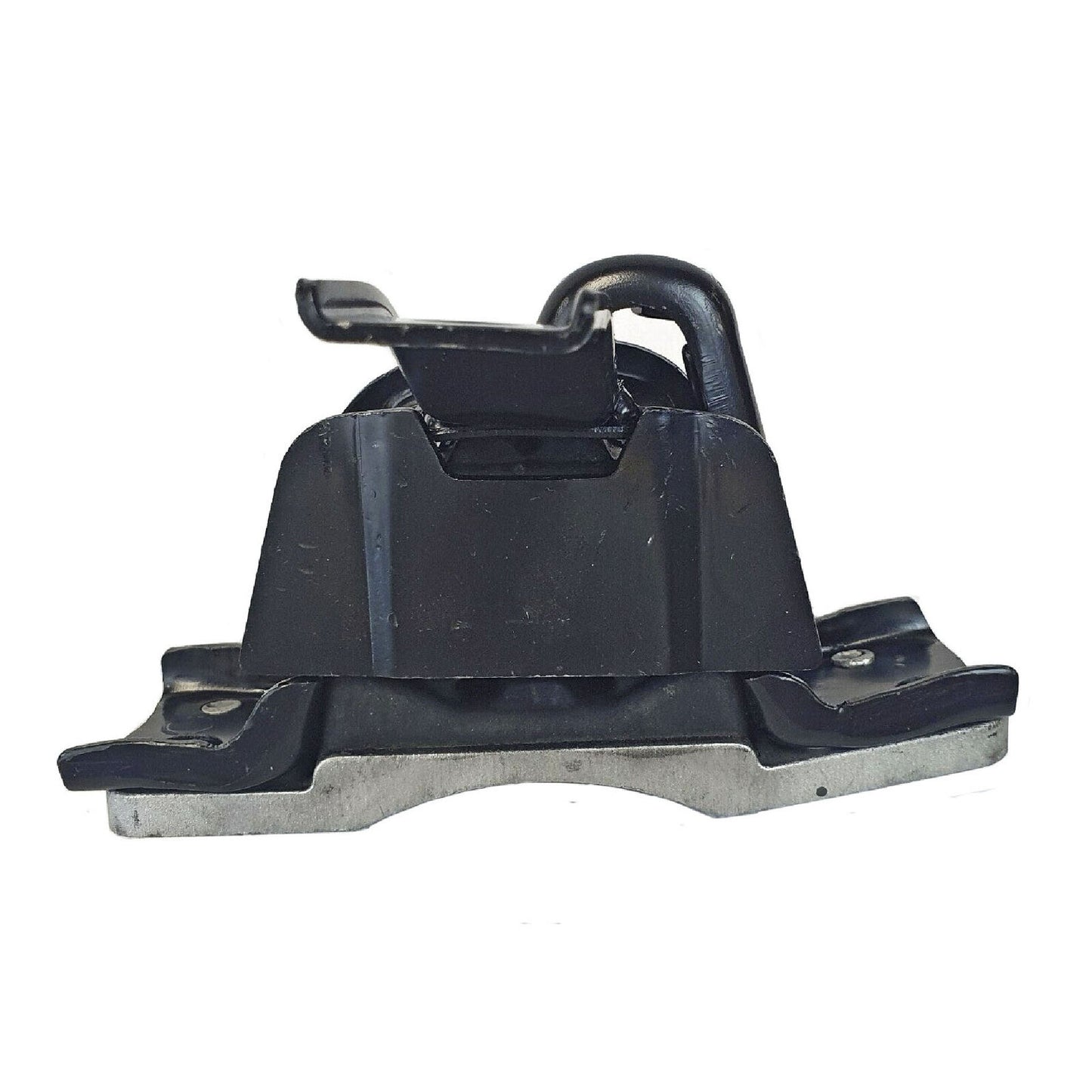 Gauche Auto Trans MotorKing Pour 2013-2015 Chevrolet Allumage Trans Montage 1.2L