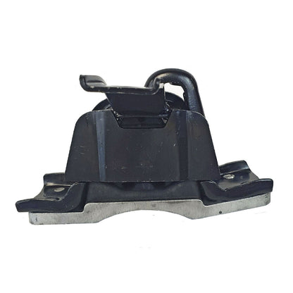 Gauche Auto Trans MotorKing Pour 2013-2015 Chevrolet Allumage Trans Montage 1.2L