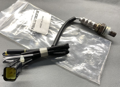 Avant NTK Oxygène Capteur O2 en Aval Pour 1997-2000 Mazda Millenia 2.5L Neuf