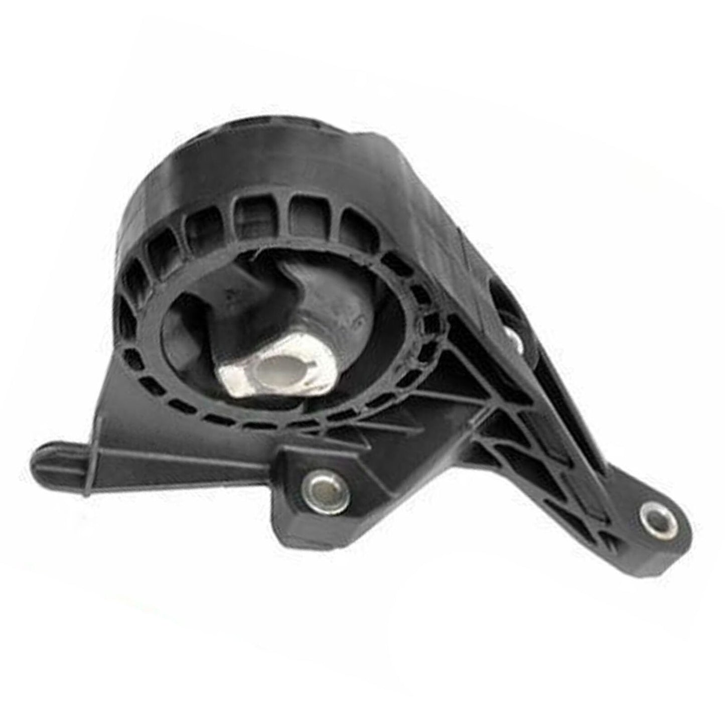 Front Left Transmission Mount for Automatic For 2016-2019 Buick Cascada 1.6L L4