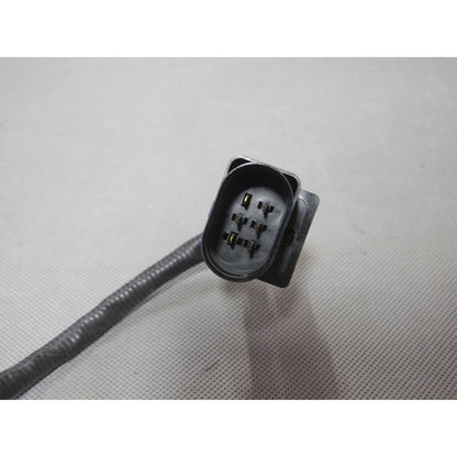 EO GENUINE Lambda Oxygen Sensor 17201 For 2004-2006 Buick Rendezvous 3.6L
