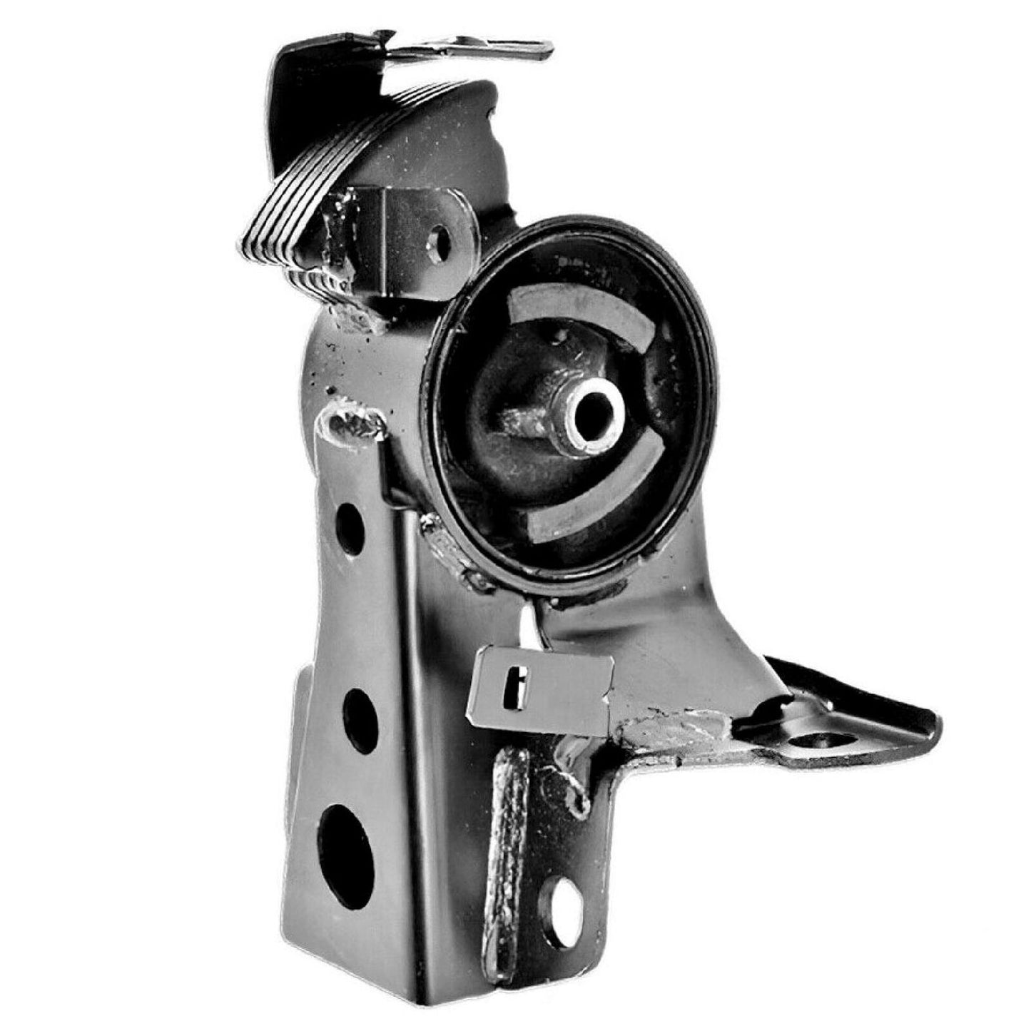 Left Transmission Mount for Automatic transmission for 02 Nissan Maxima 3.5L V6