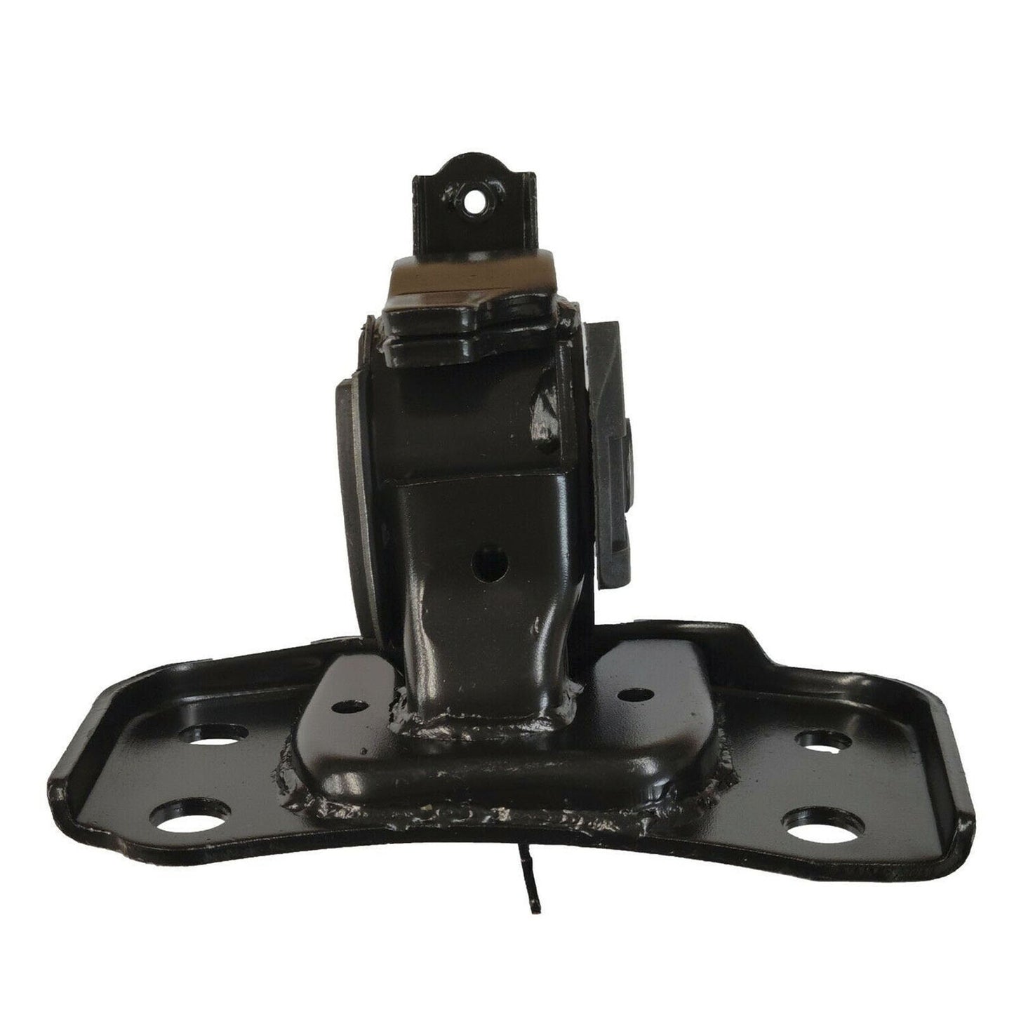 Left AUTO Transmission Mount For 2011-2017 Lexus CT200h Toyota Prius V 1.8L
