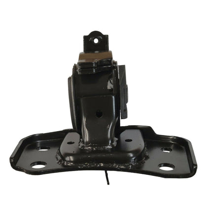 Left AUTO Transmission Mount For 2011-2017 Lexus CT200h Toyota Prius V 1.8L