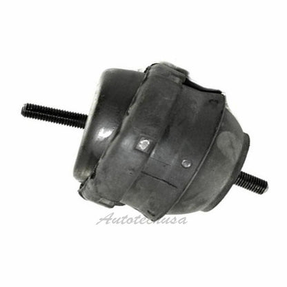 Per Anteriore Motore Montante W/Idraulico 09-11 Buick Lucerna 3.9L 5492 EM3158