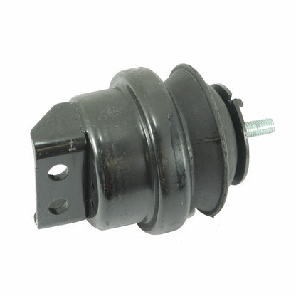 Avant Arrière Droit Moteur Montage Set 3PCS Pour 2004-2007 Ford Taureau 3.0L V6