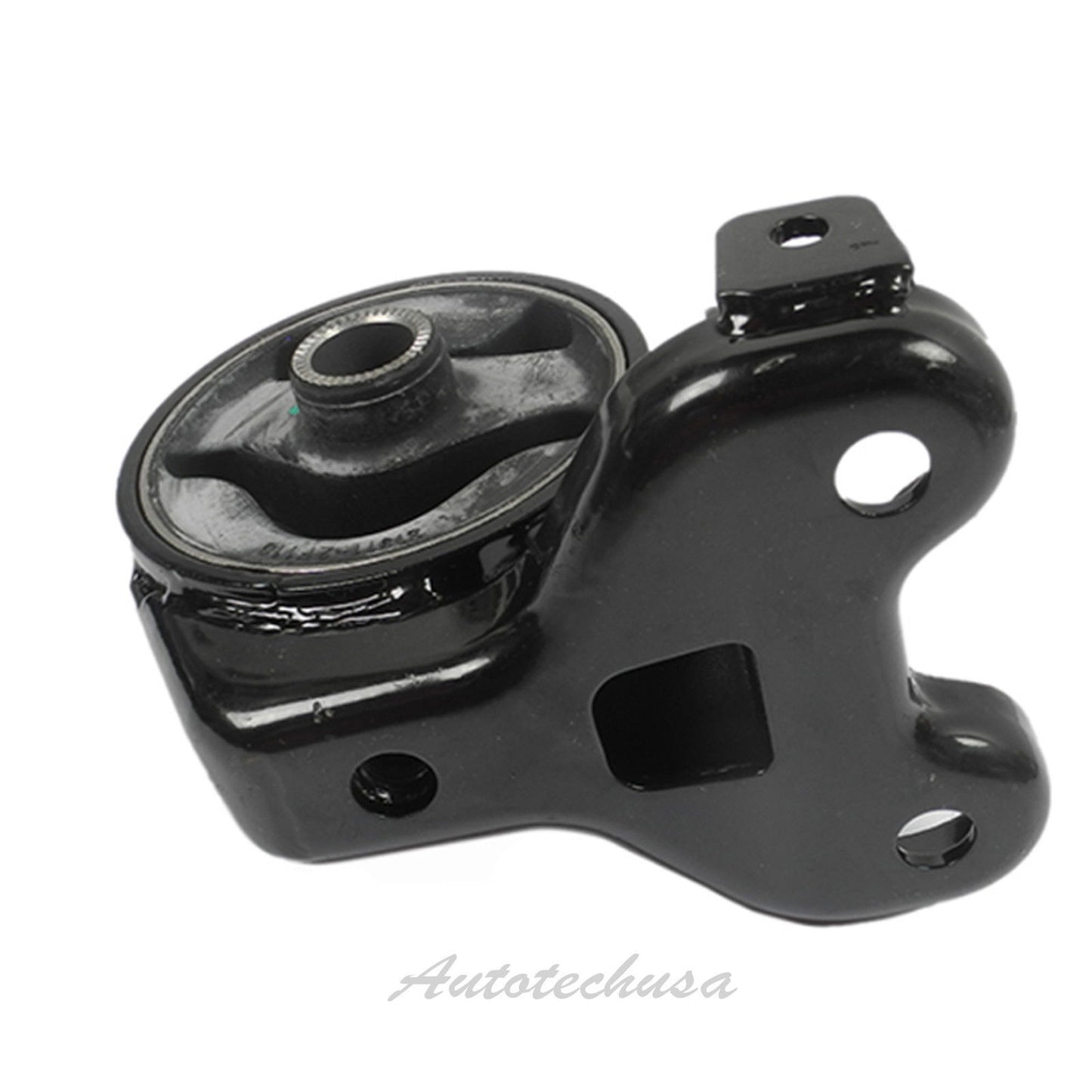 Frente Motor Montaje 7139 Para Kia 04-09 Spectra 05-09 Spectra5 2.0L EM9312