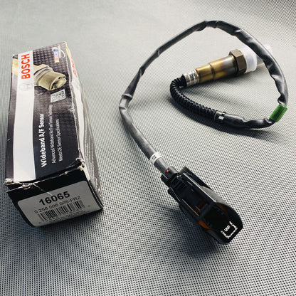 En Amont Orig. Véritable Oxygène Lambda Capteur 16065 Pour Cadillac Catera 3.0L