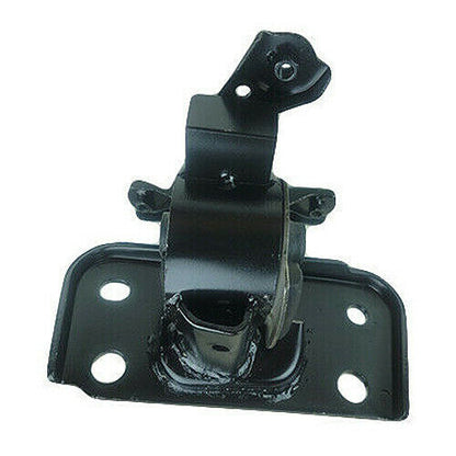 2PCS Front Right Engine Motor & Rear Trans Mount for Auto for 11-16 Scion Tc 2.5