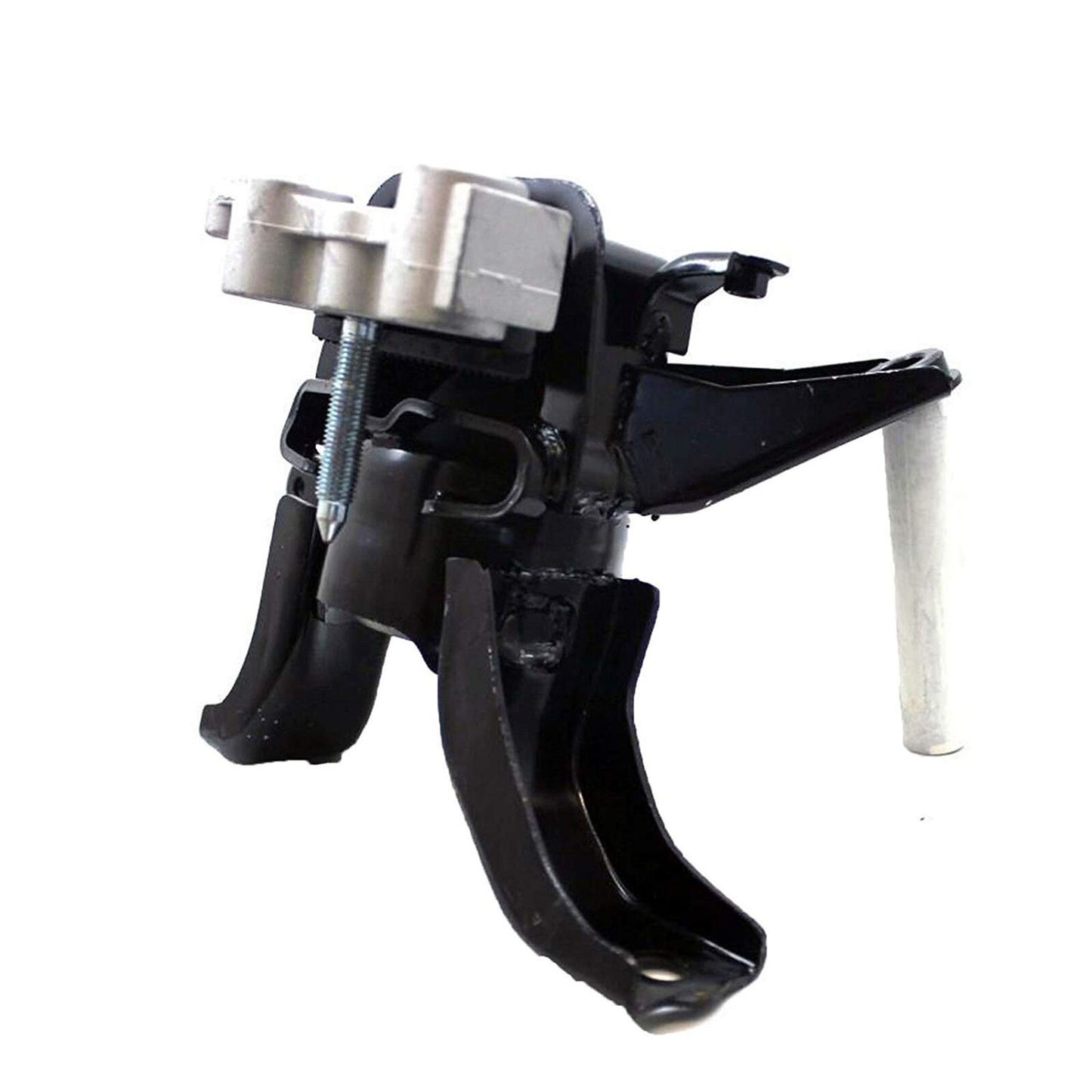 3PCS Engine Motor & Trans Mount For 2011-2015 Lexus CT200H Toyota Prius 1.8L