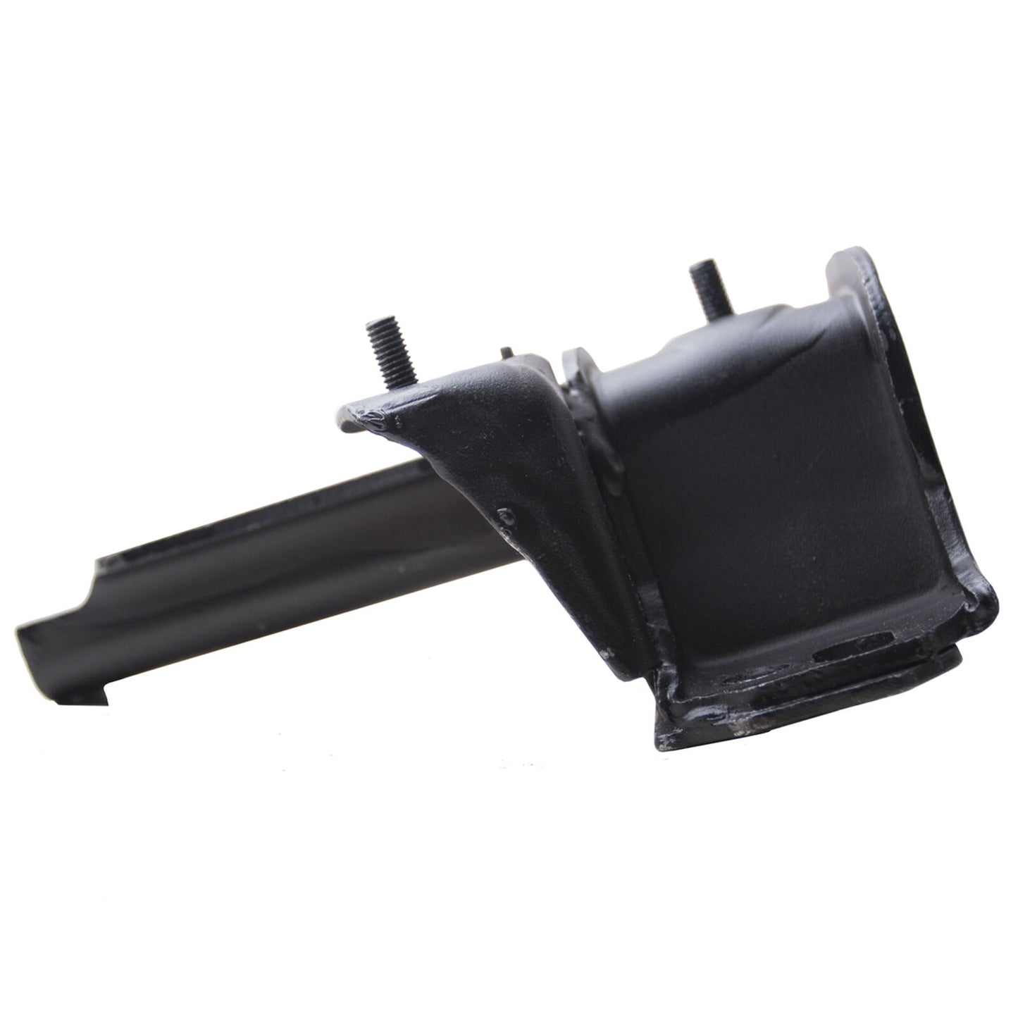 Juego 3PCS MotorKing Motor & Auto Trans Montaje Para 2011-2014 Mazda 2 1.5L