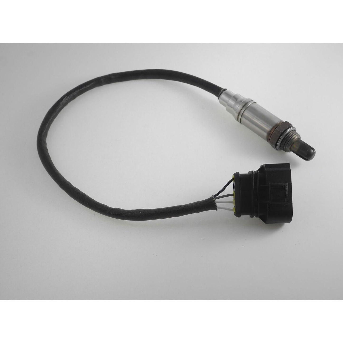 Lambda O2 Oxygen Sensor 13524 For 1996-1997 Audi A4 Quattro 2.8L