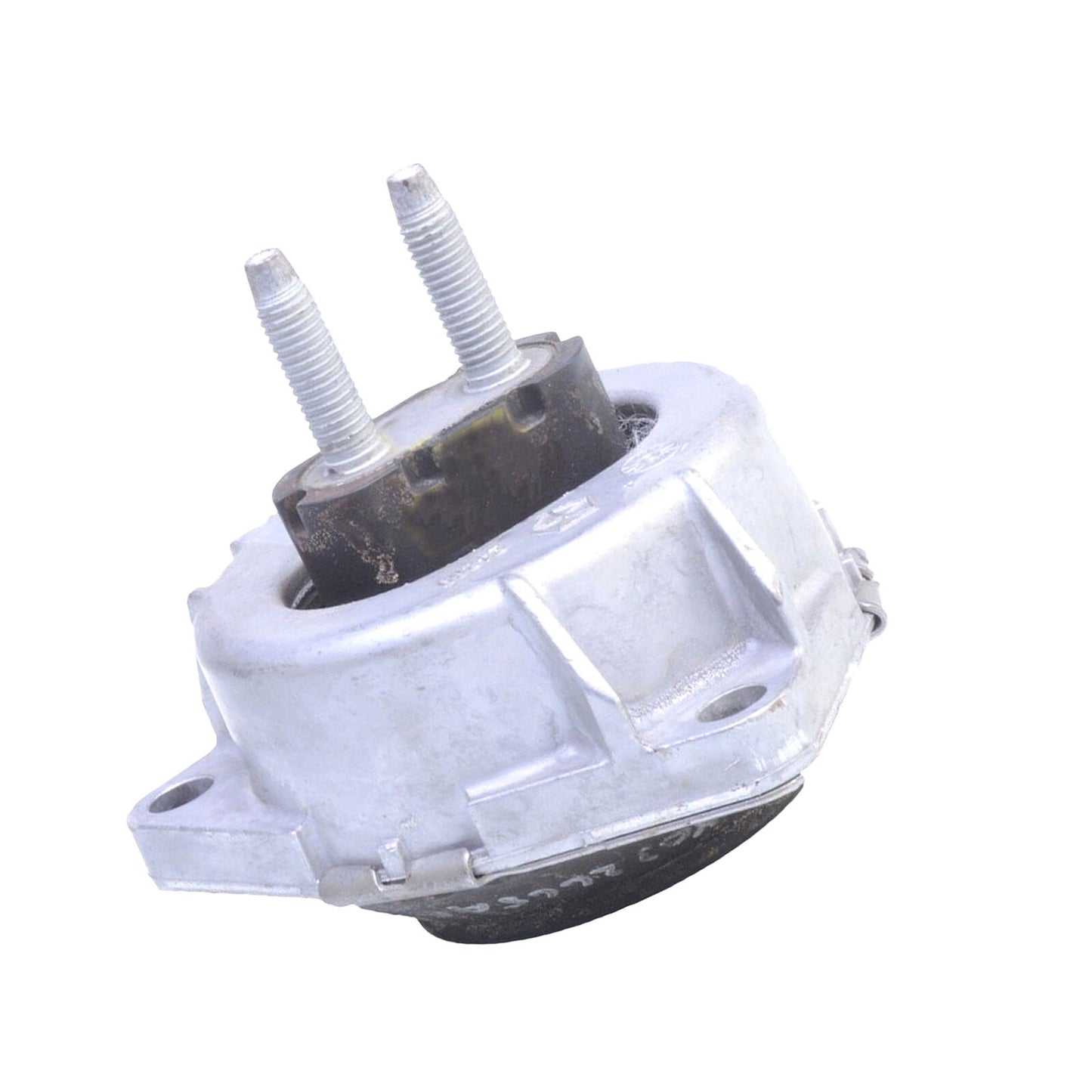 New Auto Transmission Mount For 5488 Dodge Jeep Grand Cherokee 3.6L 5.7L 6.4L
