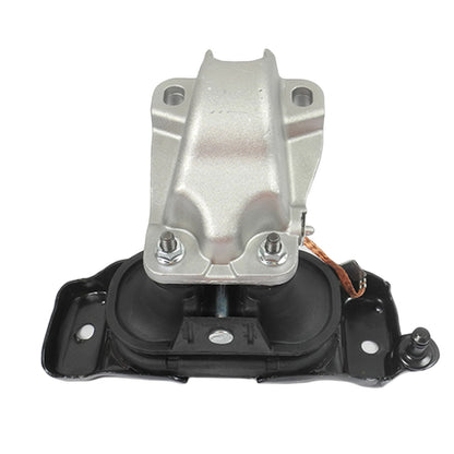 Set Engine Motor & Trans Mount For 5420 5482 5493 5525 Chrysler Dodge VW 4.0L