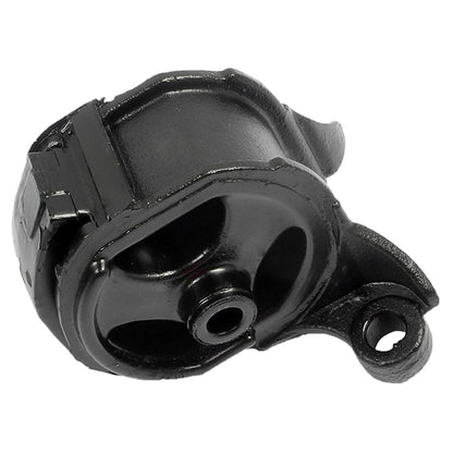 3PCS Motore & Torque Montante Per 1990-1993 Honda Accord 2.2L Automatico