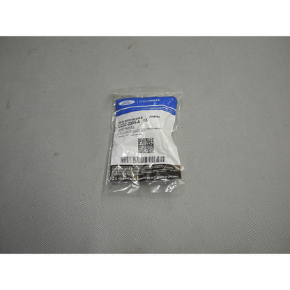 Ford Booster Carreaux Valve Pour 2012 Ford F250 F350 Super Service CC3Z-2365-A
