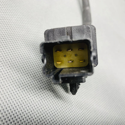 En Amont Orig. Véritable Oxygène Lambda Capteur 30751545 Neuf 2008-2013 De Volvo