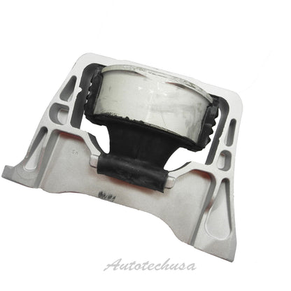 Anteriore Motore Montante Per Ford Escape 2.0L 2.5L Focus 2.0L MK159 5631