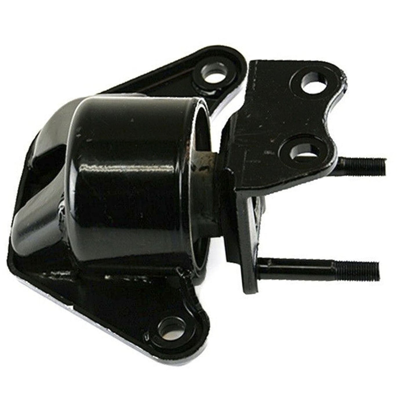 MotorKing Automatic Transmission Mount For 2007-2009 Hyundai Sanfe Fe 2.7L V6