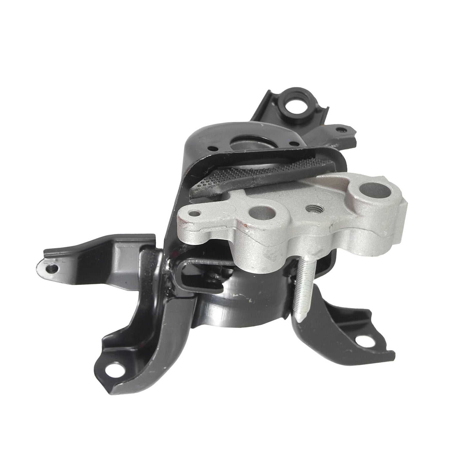 42004 62000 62053 Motor & Auto Trans Montaje Para 2010-2011 Toyota Prius 1.8