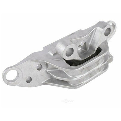 2PCS Rechts Motor & Links Auto Trans Halterung Für 16-19 Chevrolet Cruze 1.4L