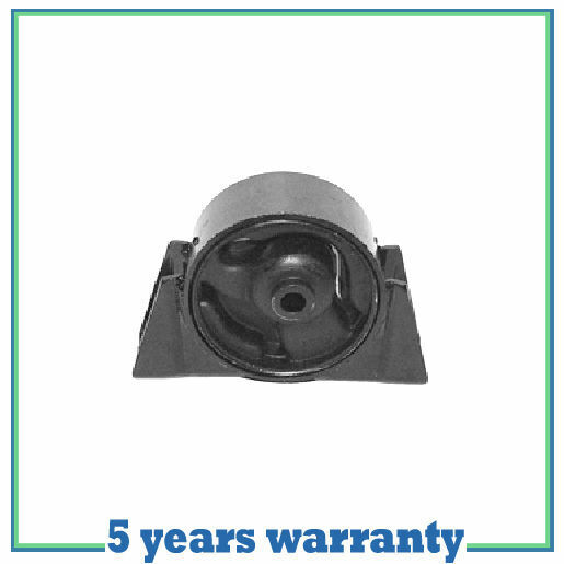 Front Engine Motor Mount For Nissan Sentra MT 2.5L 6 Speeds 4313T 11270-8H300