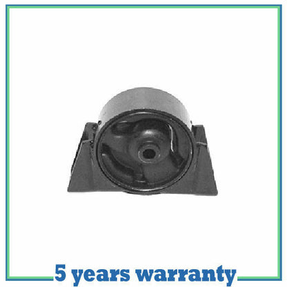 Front Engine Motor Mount For Nissan Sentra MT 2.5L 6 Speeds 4313T 11270-8H300