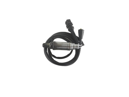Brand New Oxygen Sensor Fits 94-98 Audi Cabriolet Base 2.8L
